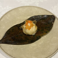 Hirovanna - 