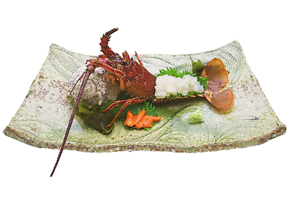 松 （まつ） - 城ケ崎海岸/海鮮 | 食べログ