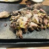 鶏鬨 勝どき店