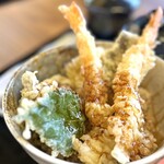 海鮮食堂 一休さん - 料理写真: