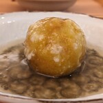 日本料理 晴山 - 