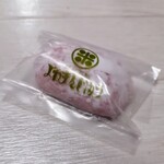 御菓子司 清月 - 