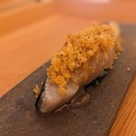 日本料理 晴山 - 