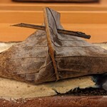 日本料理 晴山 - 