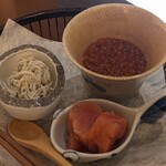 日本料理 晴山 - 