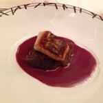 Le Relais Bernard Loiseau - 