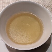 TATSUMI - 