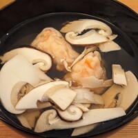 日本料理 晴山 - 