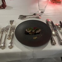 カフェフランセYuki - 