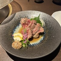 馬桜 下通り店 - 