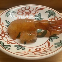 すし家 祥太 - 