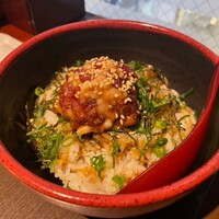 馬桜 下通り店 - 