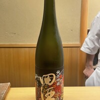 すし家 祥太 - 