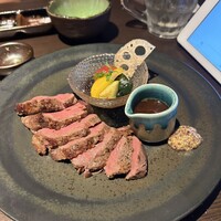 馬桜 下通り店 - 