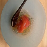 すし家 祥太 - 