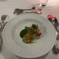 カフェフランセYuki - 