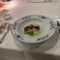 カフェフランセYuki - 
