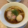 麺処 しのぶ