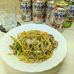 tell me キッチン - 