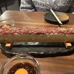 個室 居酒屋 創作料理 やねん。 - 