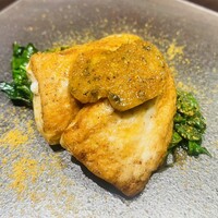 L'Agréable Esprit de GAMIN - 