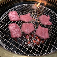 米沢牛上杉 銀座本店 - 