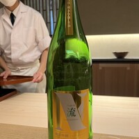 天神橋 青木 - 