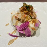 L'Agréable Esprit de GAMIN - 