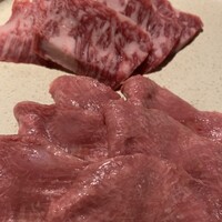 米沢牛上杉 銀座本店 - 