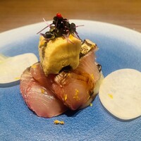 L'Agréable Esprit de GAMIN - 