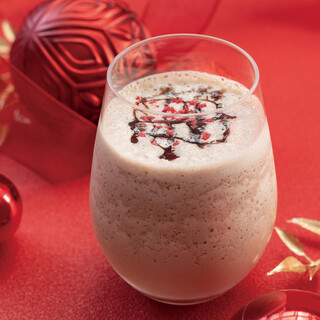 トースティーズ_2