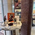 カファレル 神戸北野本店 - 