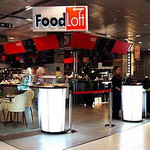 Food Loft - 
