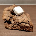 ラチュレ - ミニャルディーズ