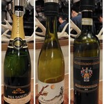 ラチュレ - ペアリング