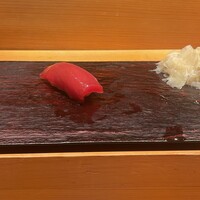 SUSHI TOKYO TEN、 横浜店 - 