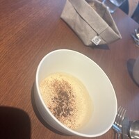 Bistro NOHGA  - 