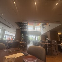 Bistro NOHGA  - 