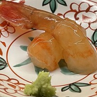すし家 祥太 - 