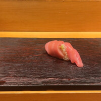 SUSHI TOKYO TEN、 横浜店 - 
