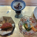 須崎屋台かじしか - 