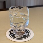 茶寮哲心 - 
