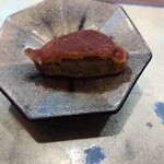 須崎屋台かじしか - 