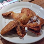 須崎屋台かじしか - 