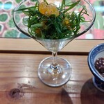 須崎屋台かじしか - 