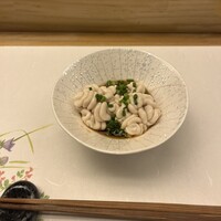 鮨処 凜 - 