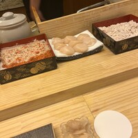 鮨処 凜 - 