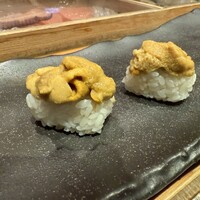 邦寿し - 