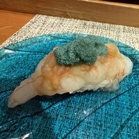 邦寿し - 