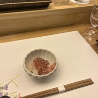 鮨処 凜 - 